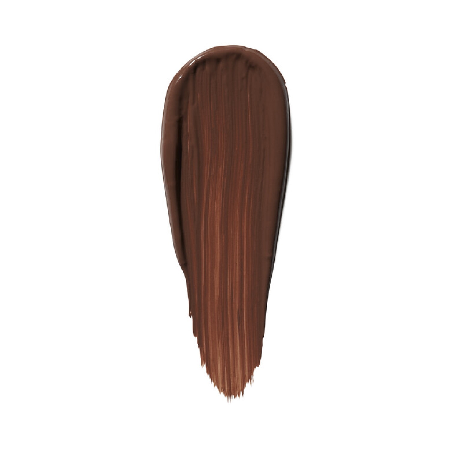E.L.F. HALO GLOW CONTOUR BEAUTY WAND (CONTORNO LÍQUIDO PARA ROSTRO)